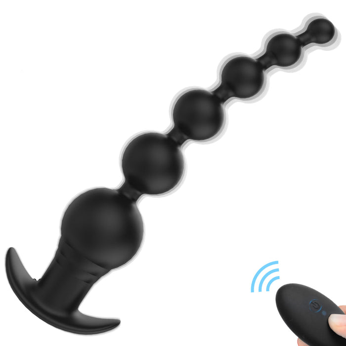 Tower Multi-functional Vibrator