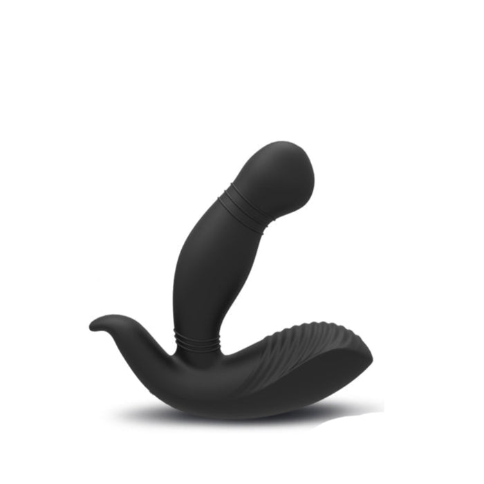 MEGATRON Silicone Prostate Massager