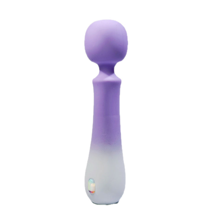 Sweet Angel Vibrating Wand Massager