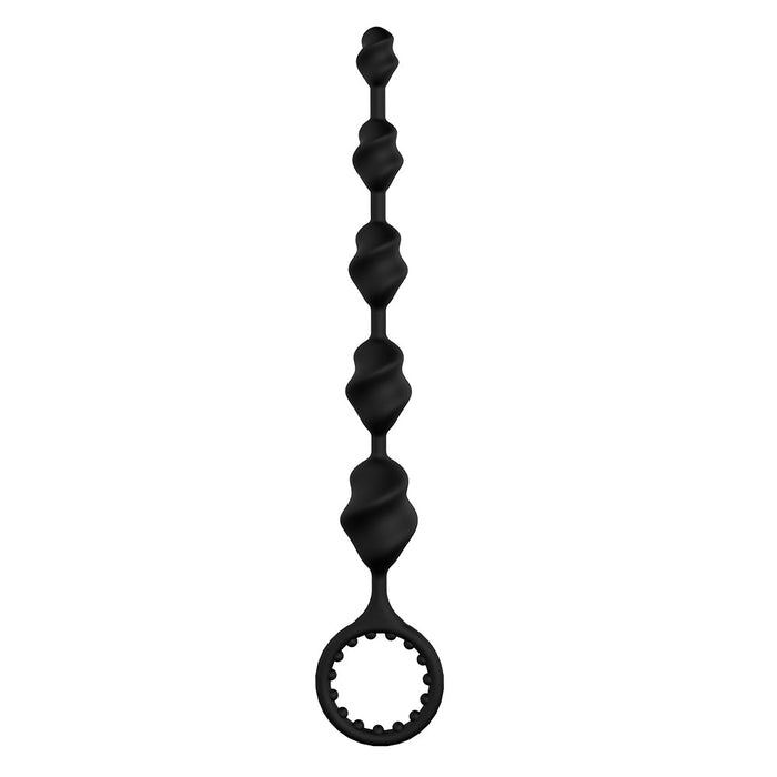 LALA TOTO Cock Ring