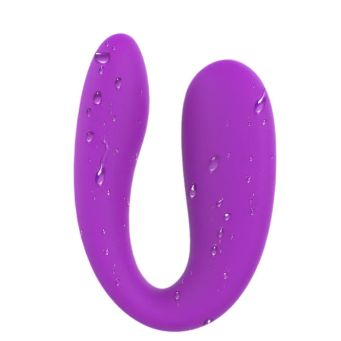 VIBE Couples Vibrator