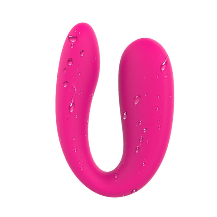 VIBE Couples Vibrator
