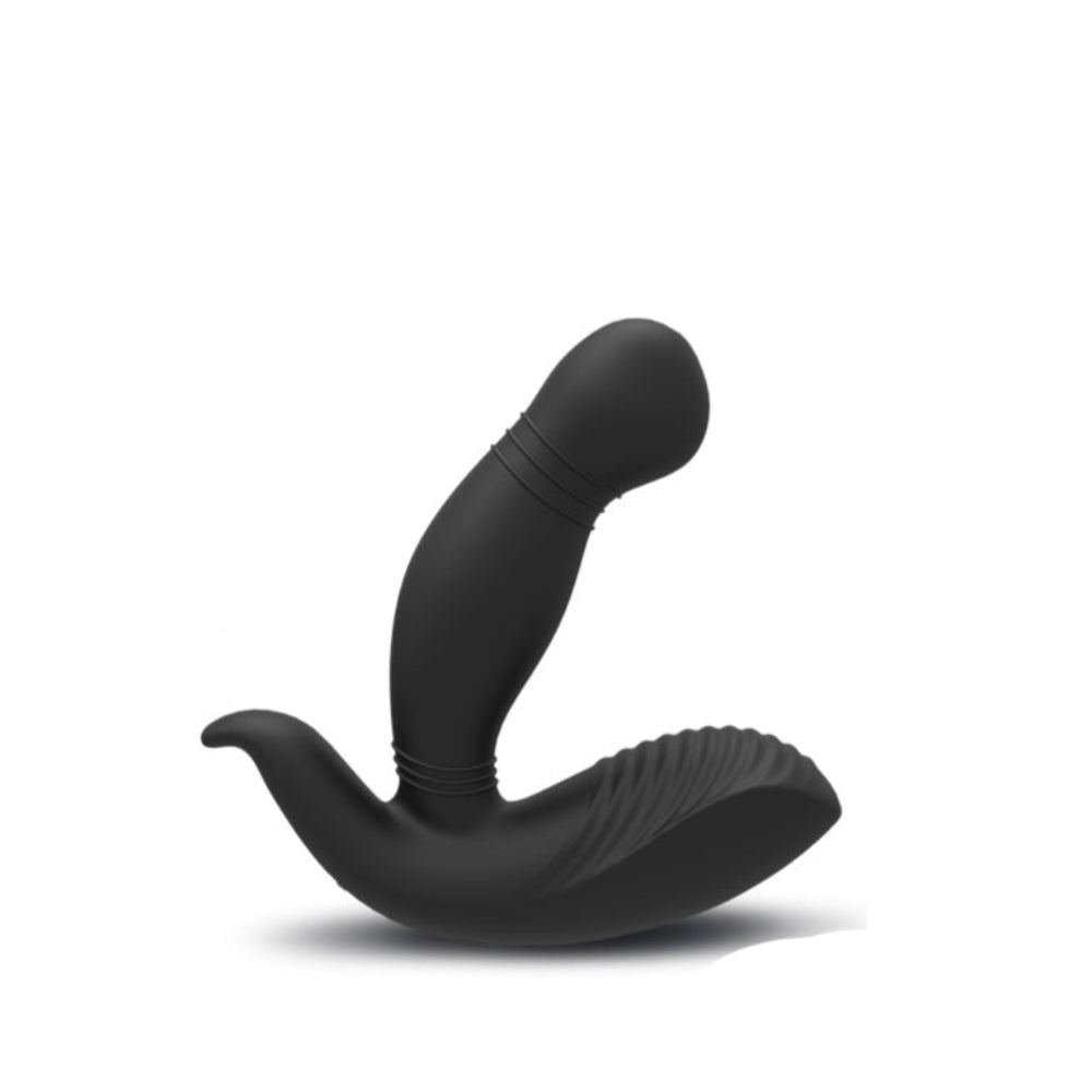 Prostate Massagers
