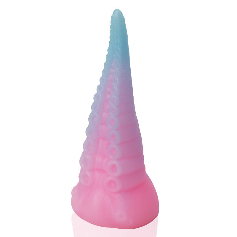 Novelty Dildo