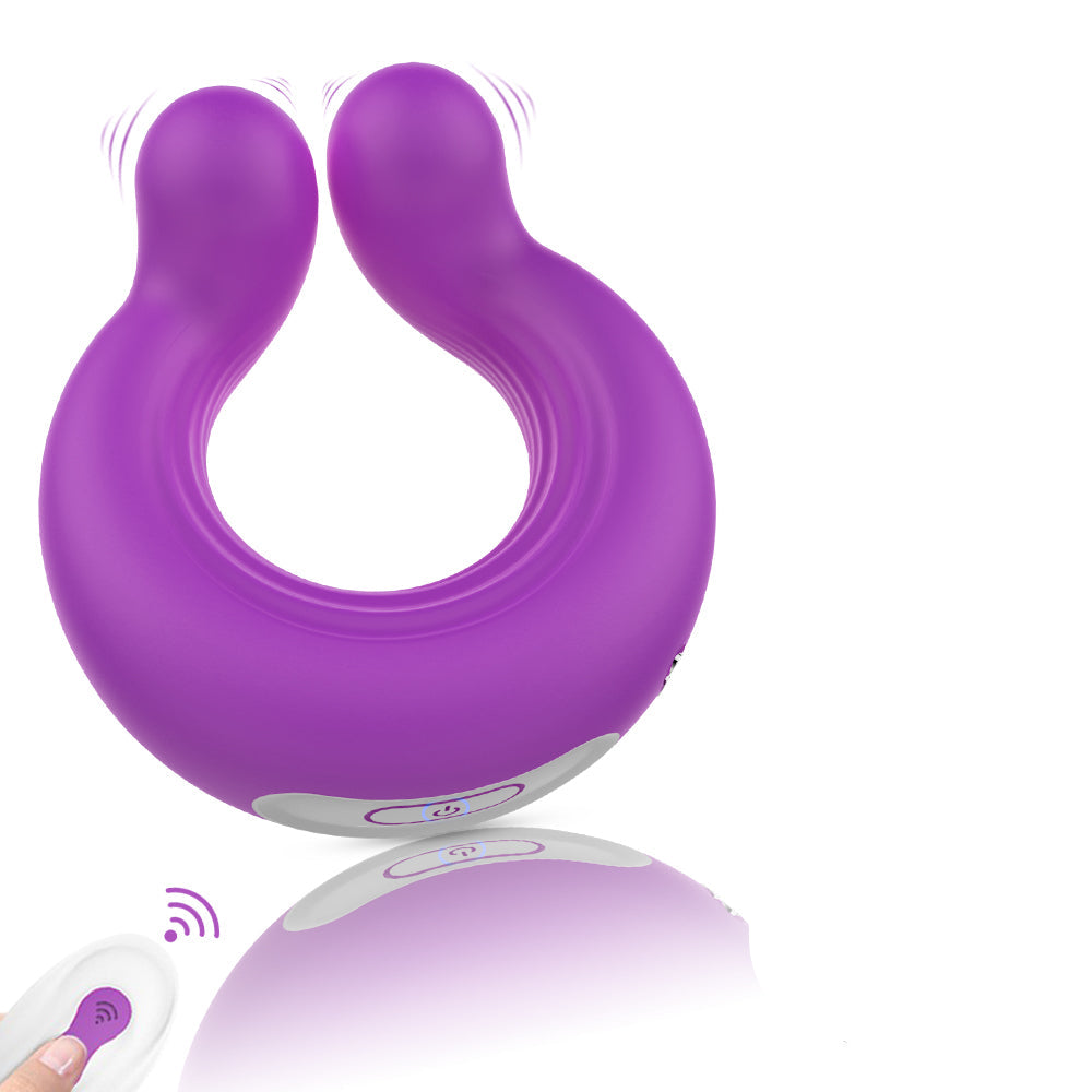 Cock Rings