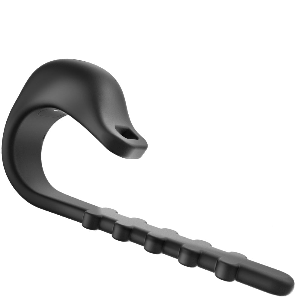 Vibrating Cock Rings