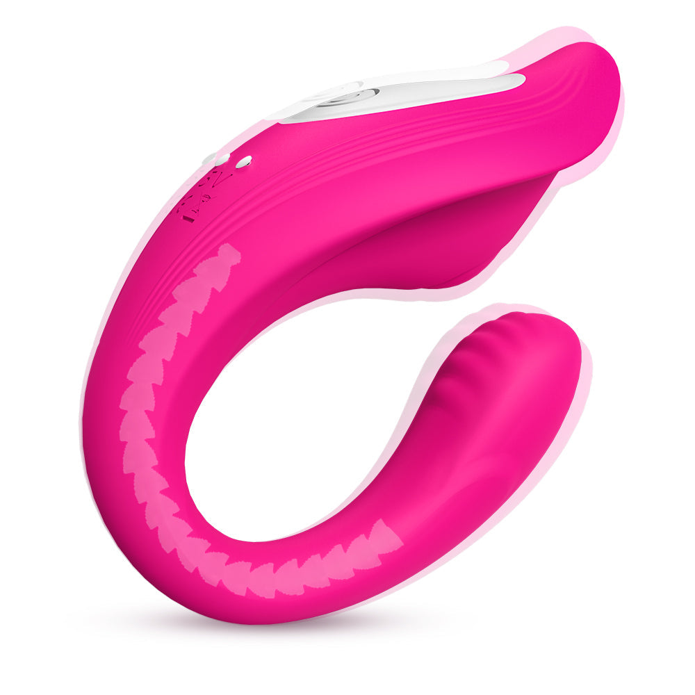 Vibrators