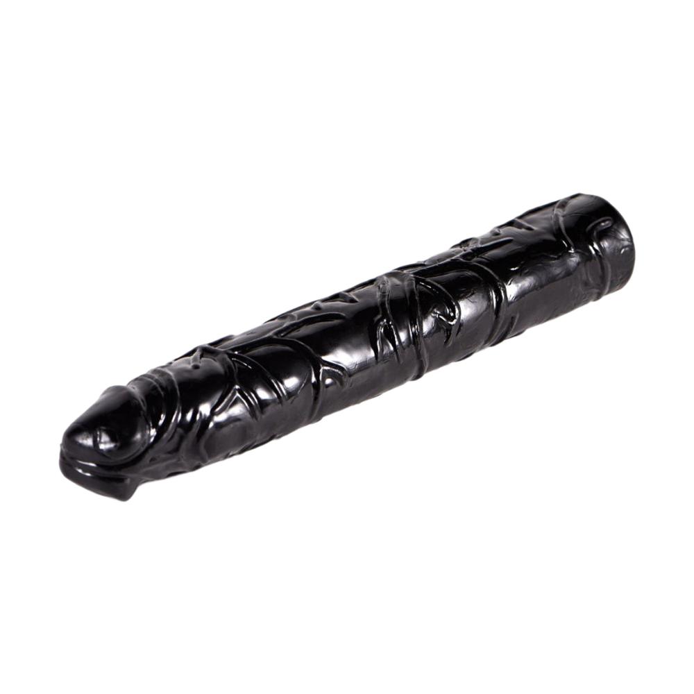 Anal Vibrators