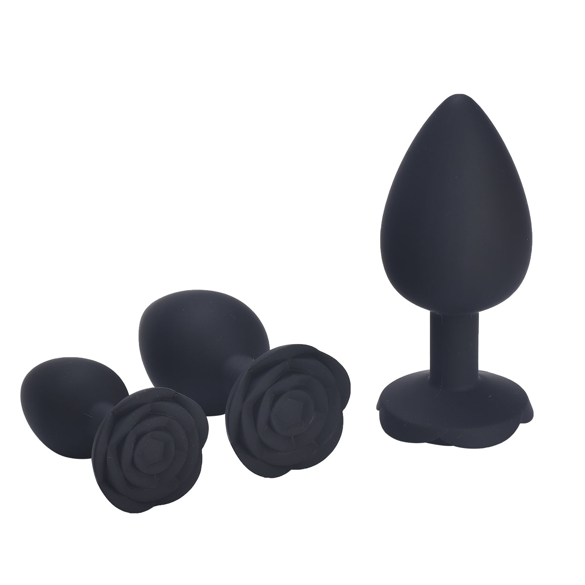 P-Spot Vibrators
