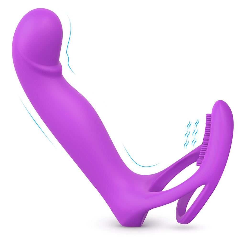 Couples Vibrators