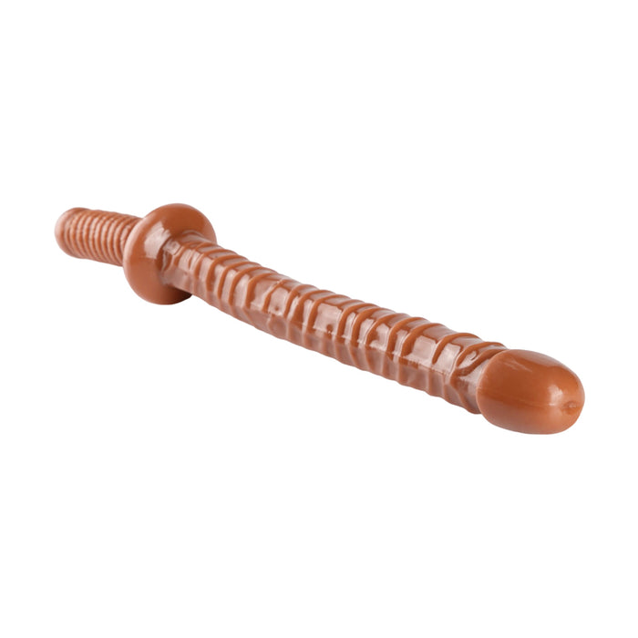 Textured 18.5” Dilo Thruster with Handle