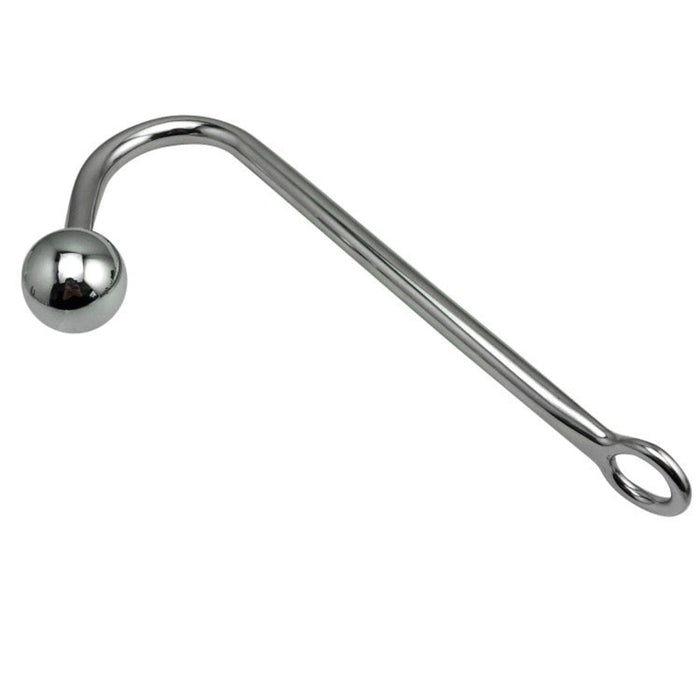 Premium Anal Hook